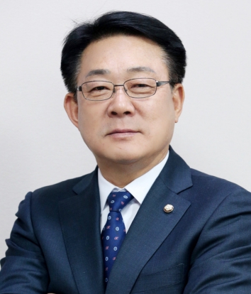 허종식 국회의원(국회 국토교통위원, 인천 동구미추홀구갑)