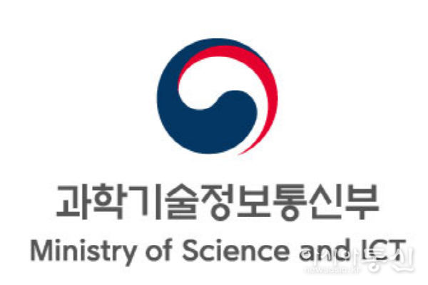2022년 3월 과학기술인상, 연세대 조승우 교수 선정