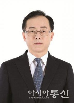 김경만 의원, 악취저감시설에 대한 정부·지자체 재정 지원 추진