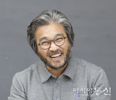 2024년‘경상북도최고장인’3명 선정...고윤길·이정호·임태문 씨