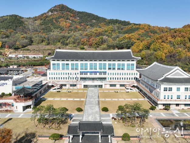 경상북도교육청