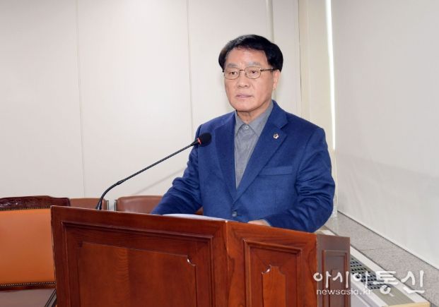 경상남도의회 박병영 도의원,