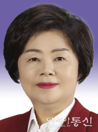 경상북도의회