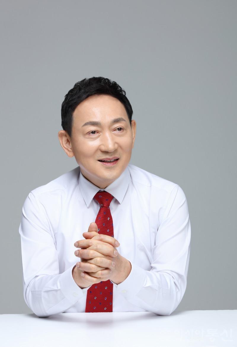 김시하.jpg