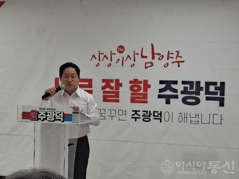 주1.jpg