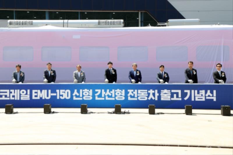 간선형.jpg