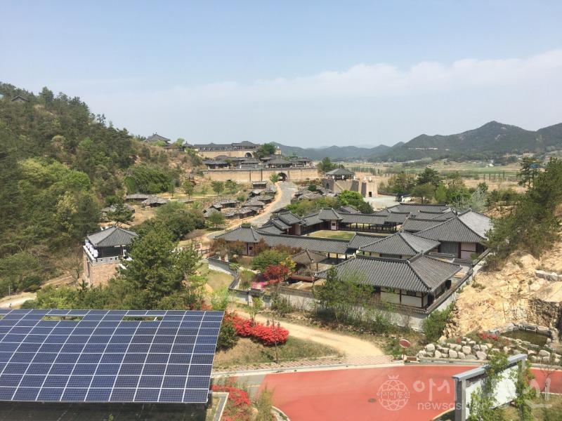 동네.jpeg