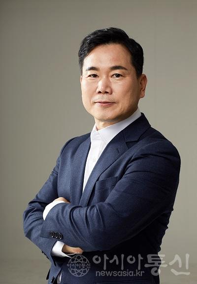 김승수 국회의원2.jpg