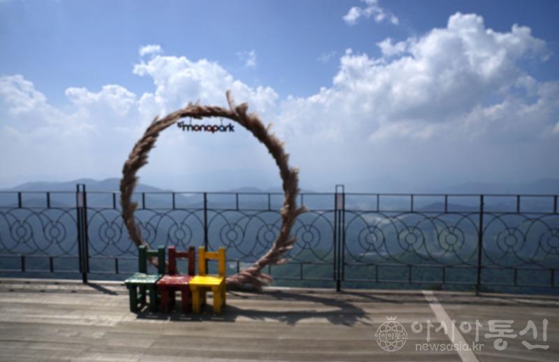 발135.jpg