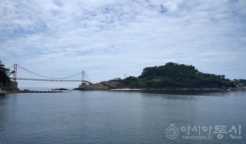 연대1.jpg