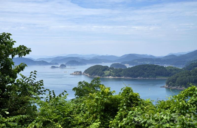 연대38.jpg