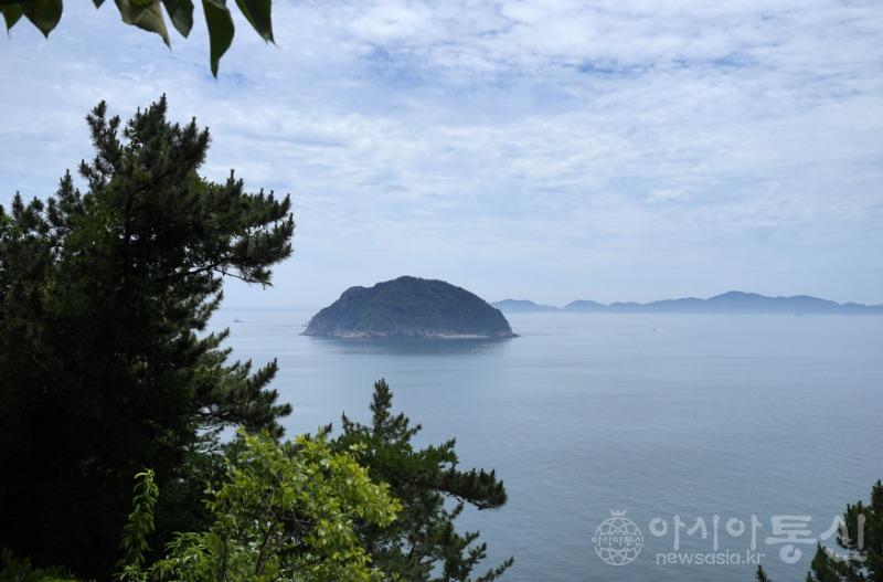 연대26.jpg