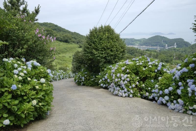 연90.jpg