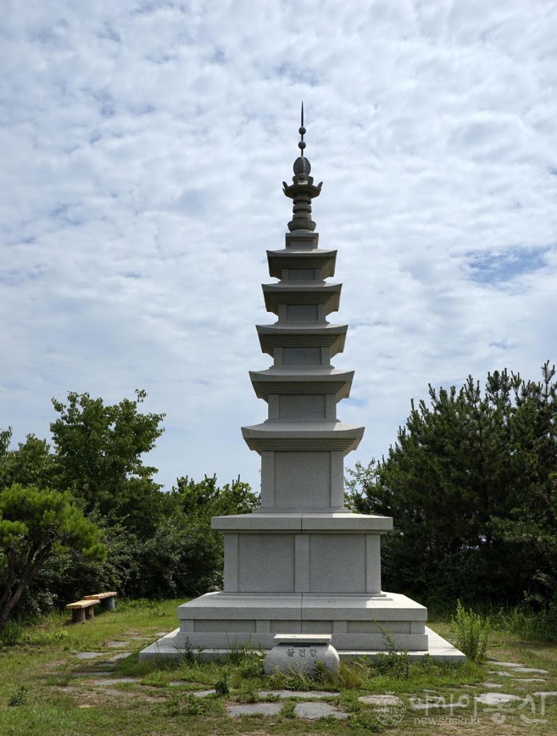 연96.jpg