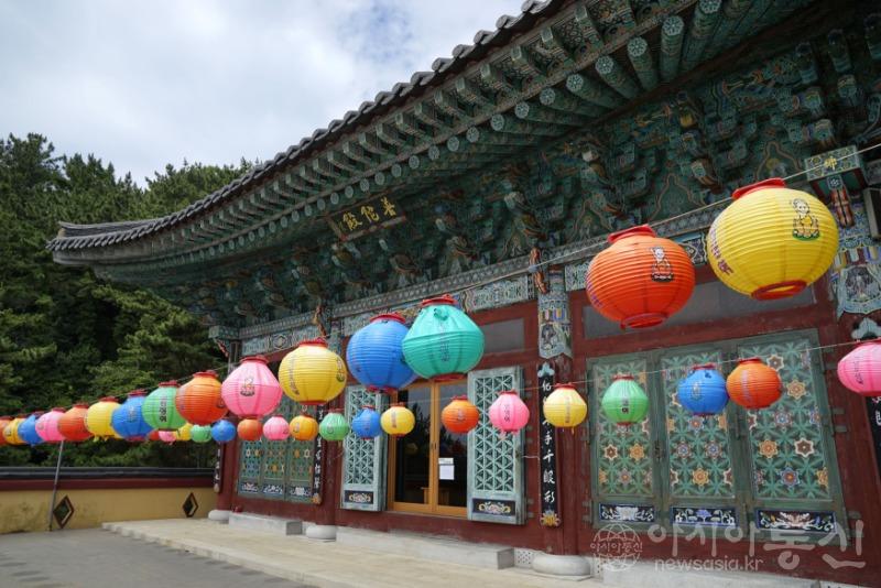 연106.jpg