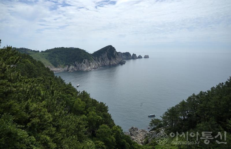 연105(작).jpg