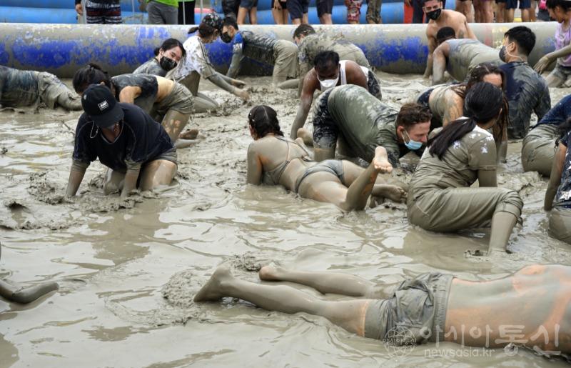 보58.jpg