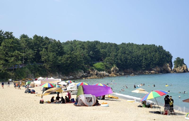 한6.jpg