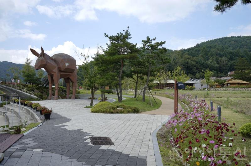 봉41.jpg
