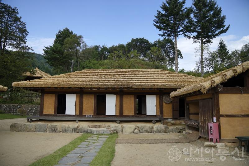 봉58.jpg