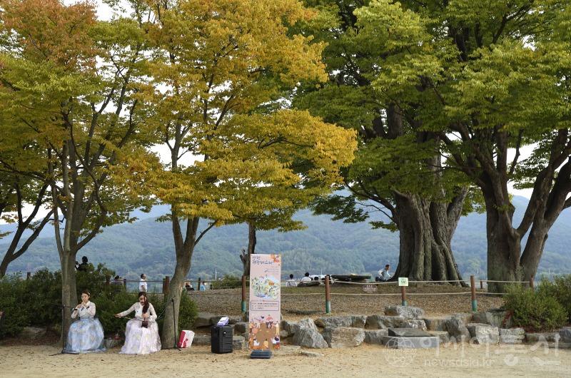 두2(작).jpg