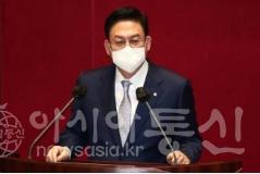 정우택의원.jpg