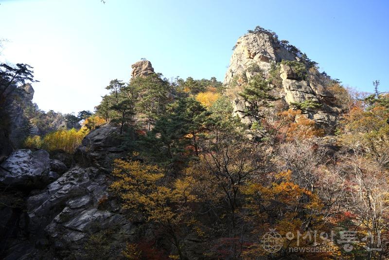 흘141.jpg