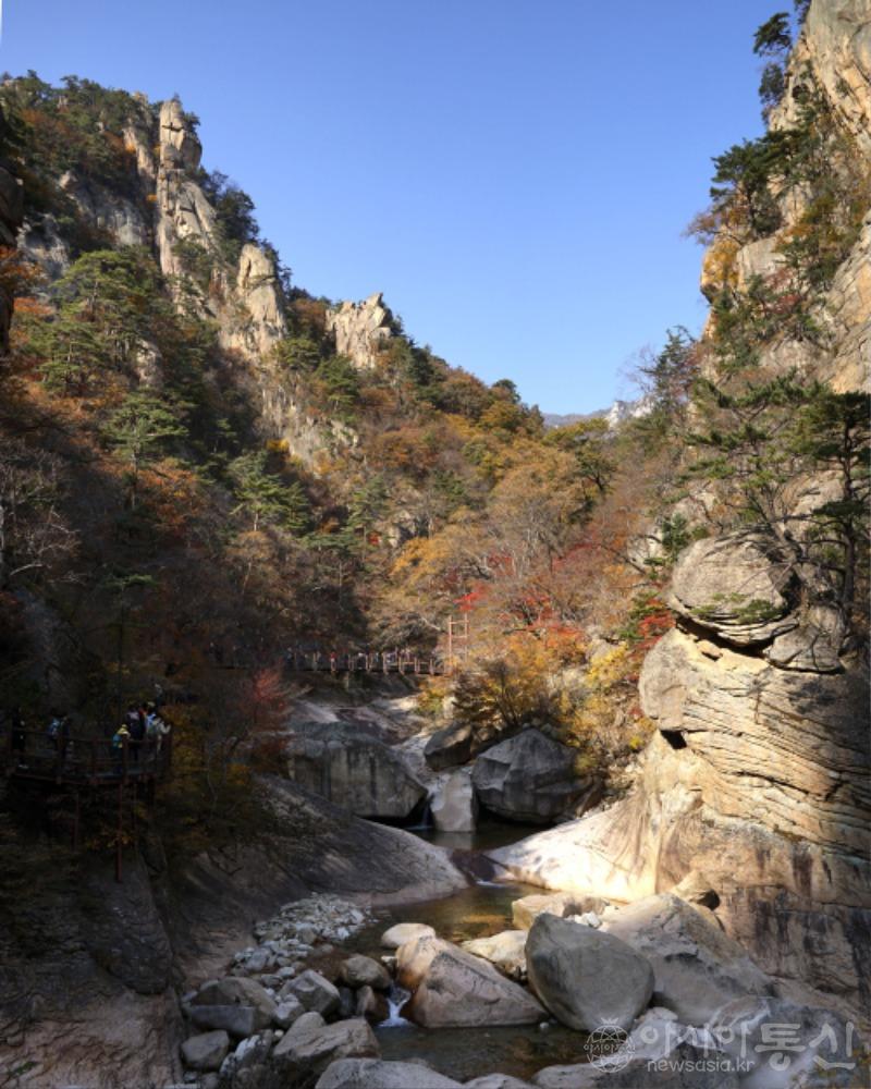 주32.jpg