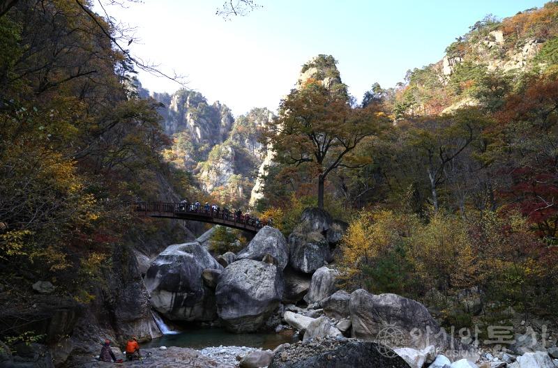 주55.jpg