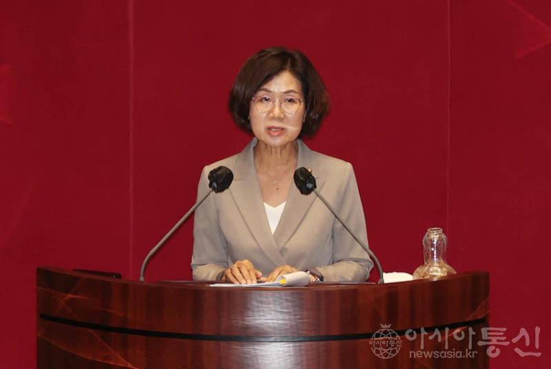 권인숙.jpg