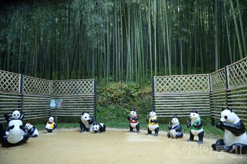 죽38.jpg
