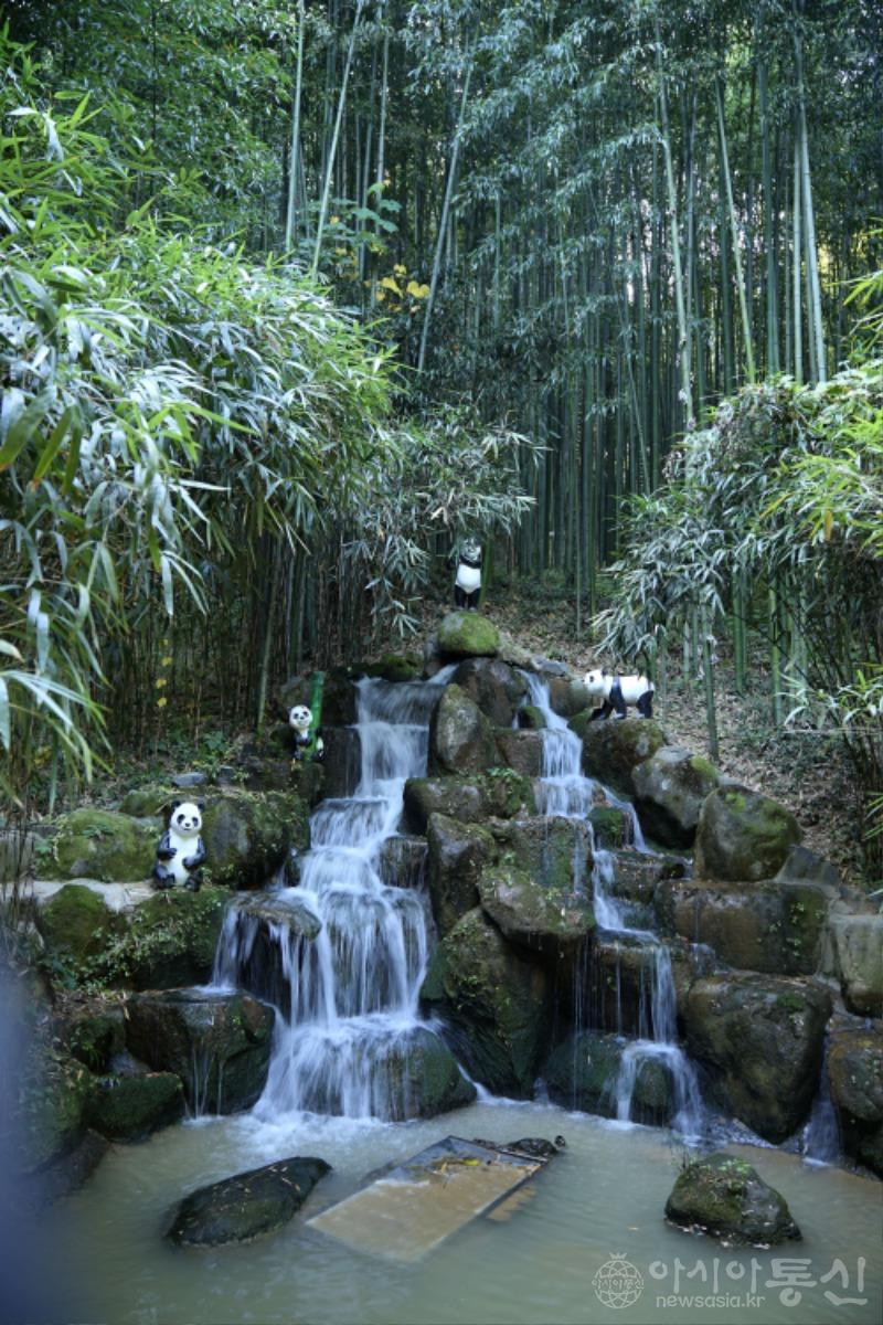 죽30.jpg