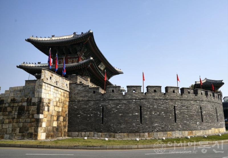 수26.jpg