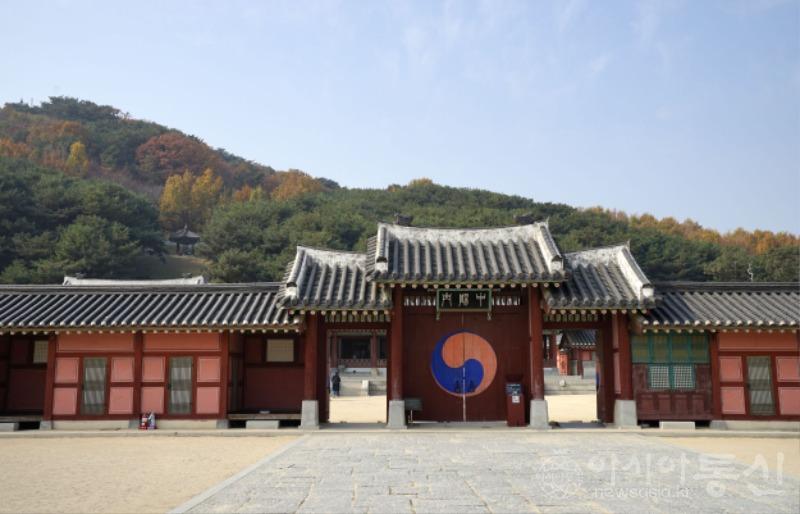 수22.jpg