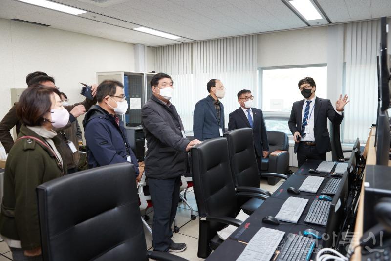 사본 -20221111 사천시의회, 용인특례시의회 방문(3).jpg