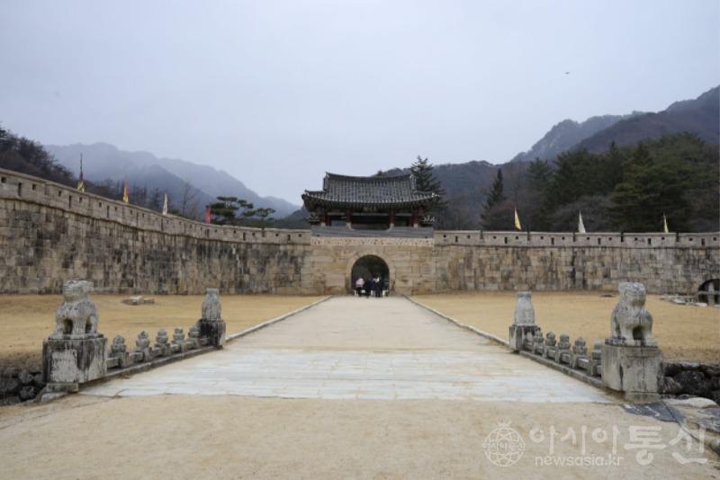 문13.jpg