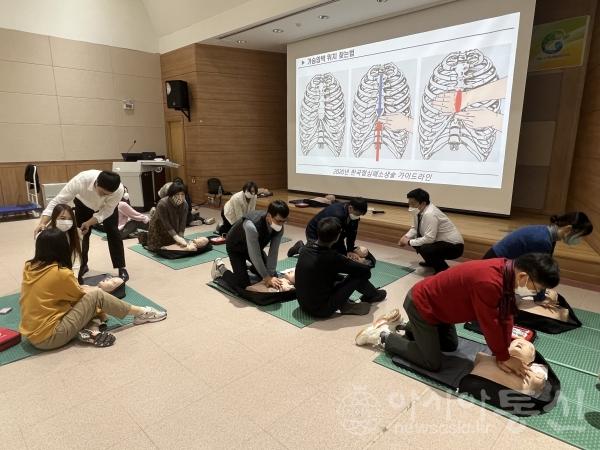자동충격기.jpeg