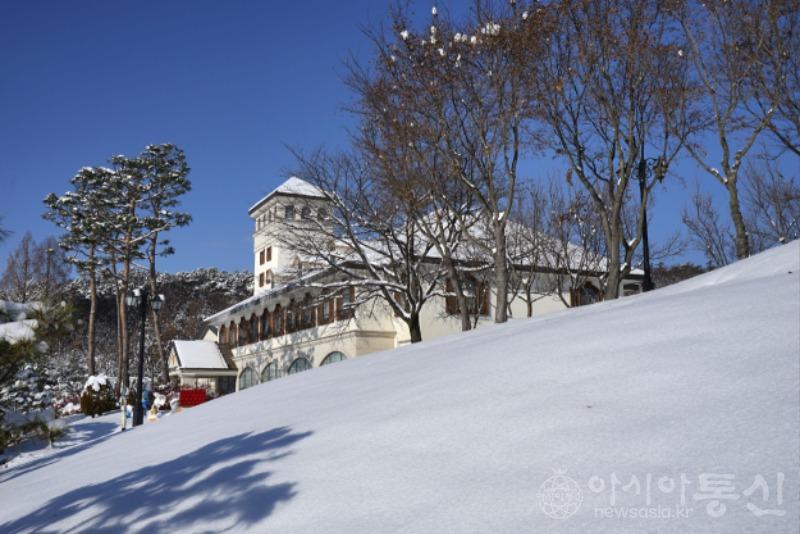 산1.jpg