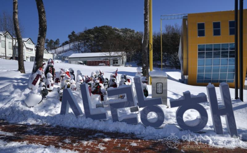 산72.jpg