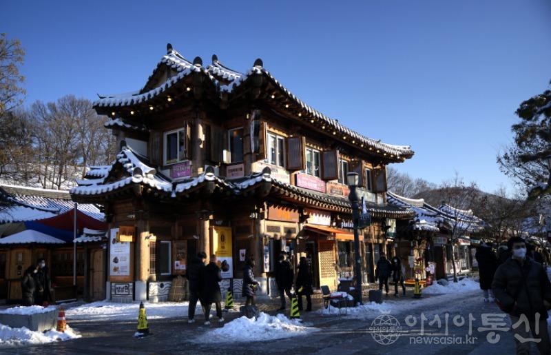 한1.jpg