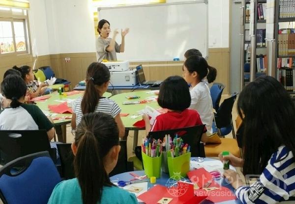 방과후.jpg