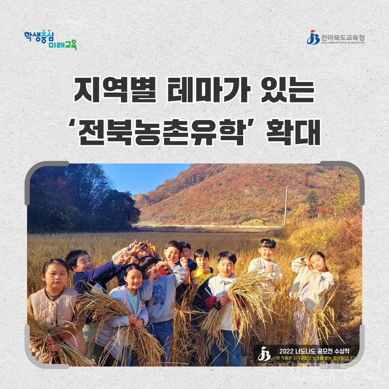 지역별테마가있는‘전북농촌유학’확대.png