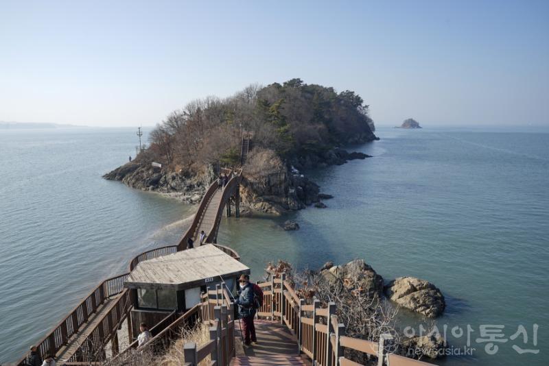 구10.jpg
