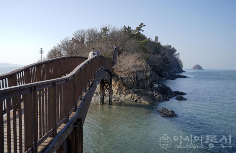구15.jpg