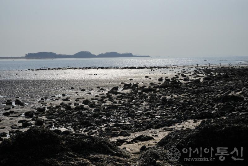 목36.jpg