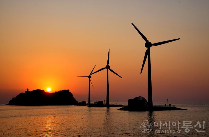 탄27(작).jpg