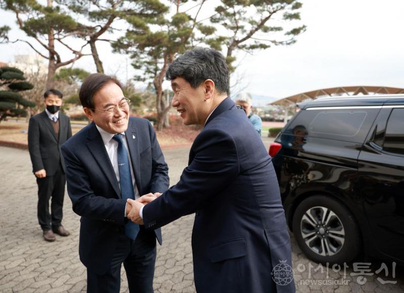 이주호.jpg