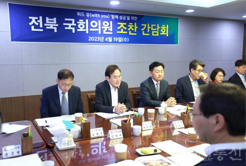 국회.jpg