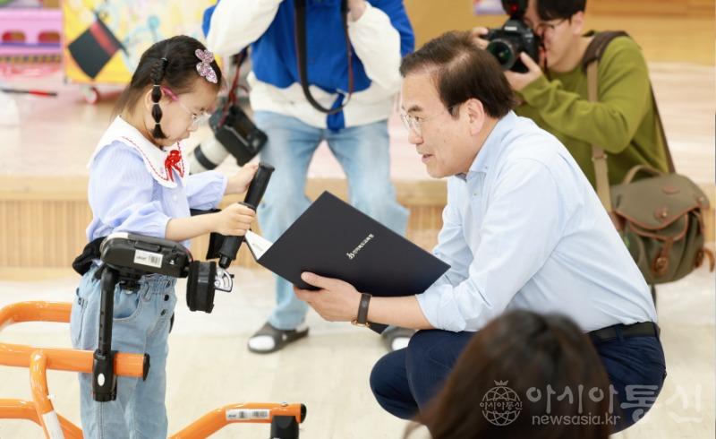 차별.jpg