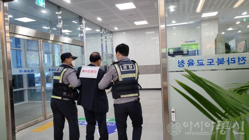비상훈련.jpg